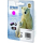 Tusz EPSON T2633 MAGENTA